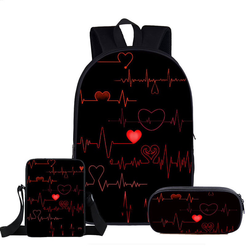 3-unid-set-de-bolsas-de-escuel