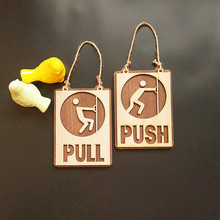 �Wʽ���������T��ľ�|����Ҿ��b�Ʒ�����^���҂���ָʾ����ʾ��