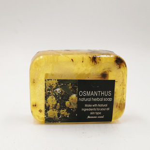 SֱNֹ̩aˮ𻨲ݱ흍OEMl