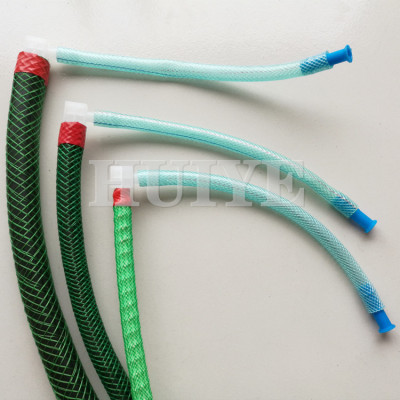 direct deal Section Grouting Tunnel maintain Grouting Spring steel wire Grouting 8*12