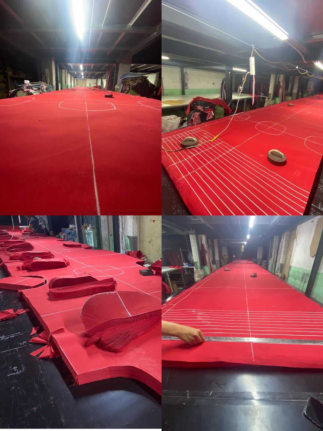 e1a24c56f8629e679e2e51b66e6349