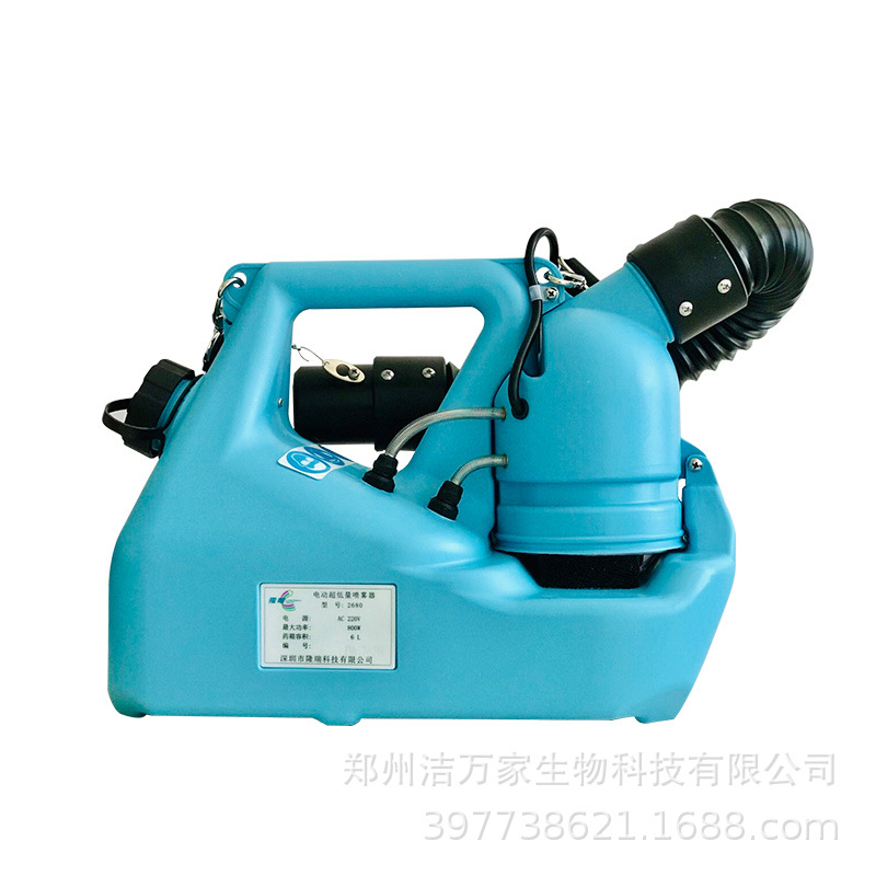 ¡��2680�綯���������������������Ƶ�ɱ�������ܽ�������ѧУ