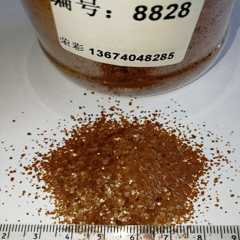 ���Ұ�ɫ��ʯ˿ ��ά�� �ٲ��ܽ���ɫ��ë����