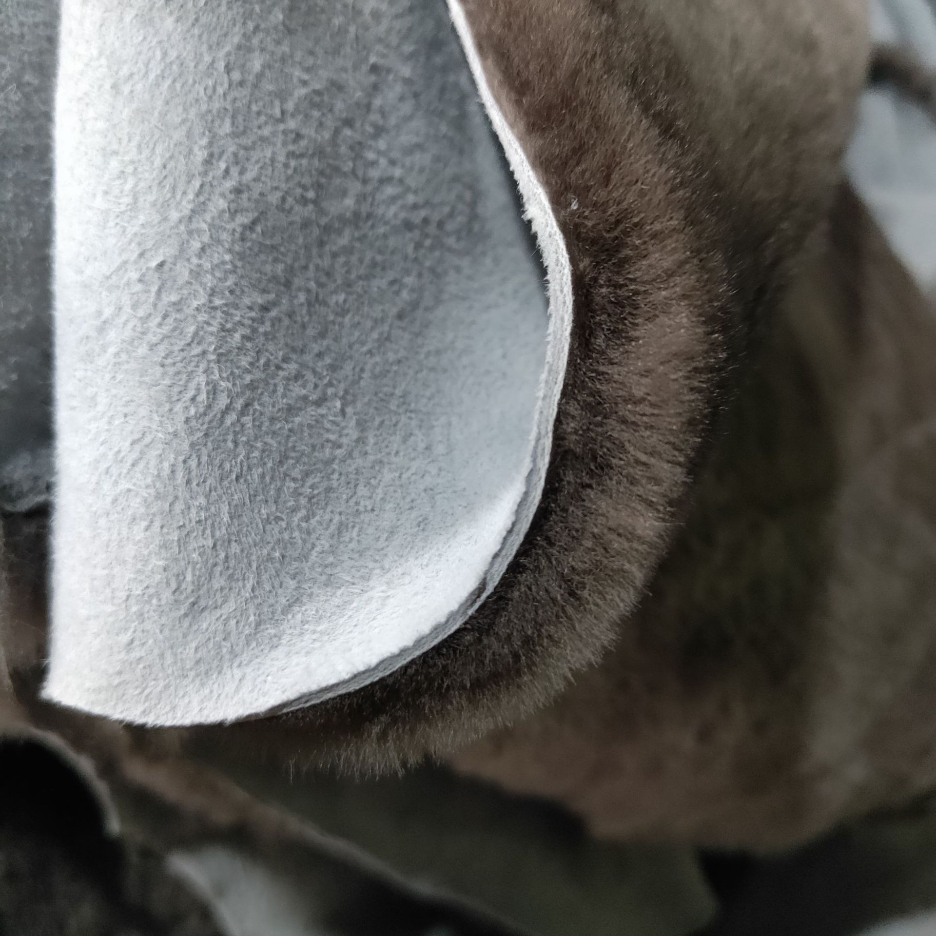 ee42800cac8e5d0a333a6dbbe501f7