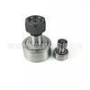 Supplying bolt Needle Roller bearing CF10 CF10-1 CF12 CF12-1 Cam