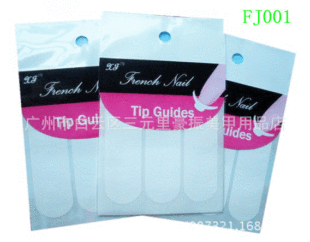 �S�ҹ������׷�ʽ�Nָ�׼�����΢Ц����ʽָ���N18�����b�N��