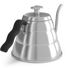 304P֛_ȉ Drip kettle ضӋڿ֛_