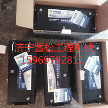 20Y-06-D1150늳�PC220-7�ھ�C늾�08028-63035�ھ�C���