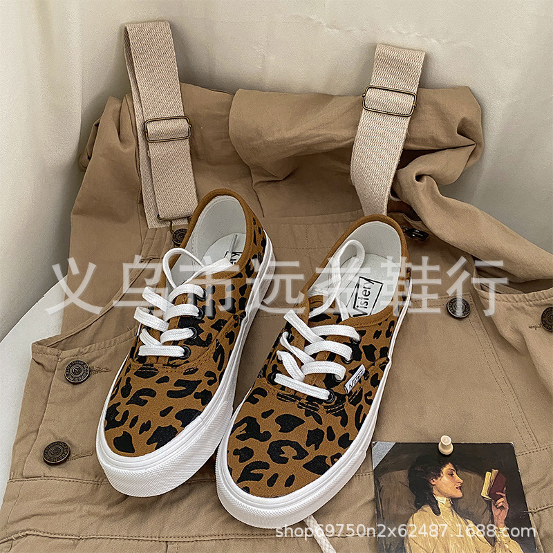 _0016_IMG_3174(20201019-113724