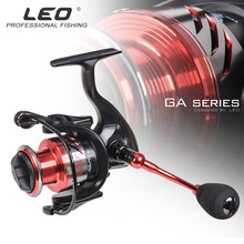 28098 LEO/��ŷ��GAϵ�н����ĳ�ʽ���֡�����ҡ�����Ͻ��߱����