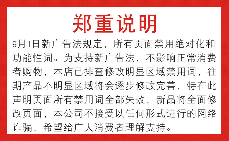 20:1 Moxa Wool Ai Rong 五年陈艾绒 1000g Bulk Mugwort Floss for Moxibustion Sticks and Cones preparation