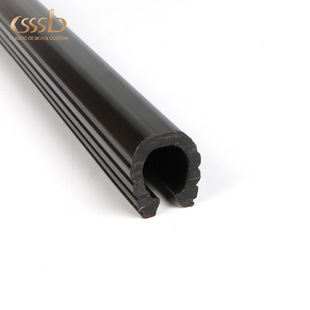 �S�ҹ�����ɫpvc�䶡��A��܉���Ͳ����ϔD���Ͳļӹ�����