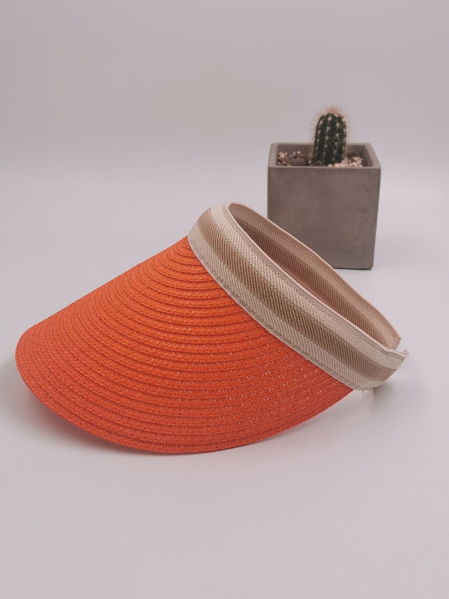 0A423C73979B019D75B038E1E39CAB