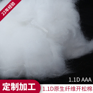 PP������� �����޻�����о��ż���|�ֹ�DIY����� �_���޽z�d