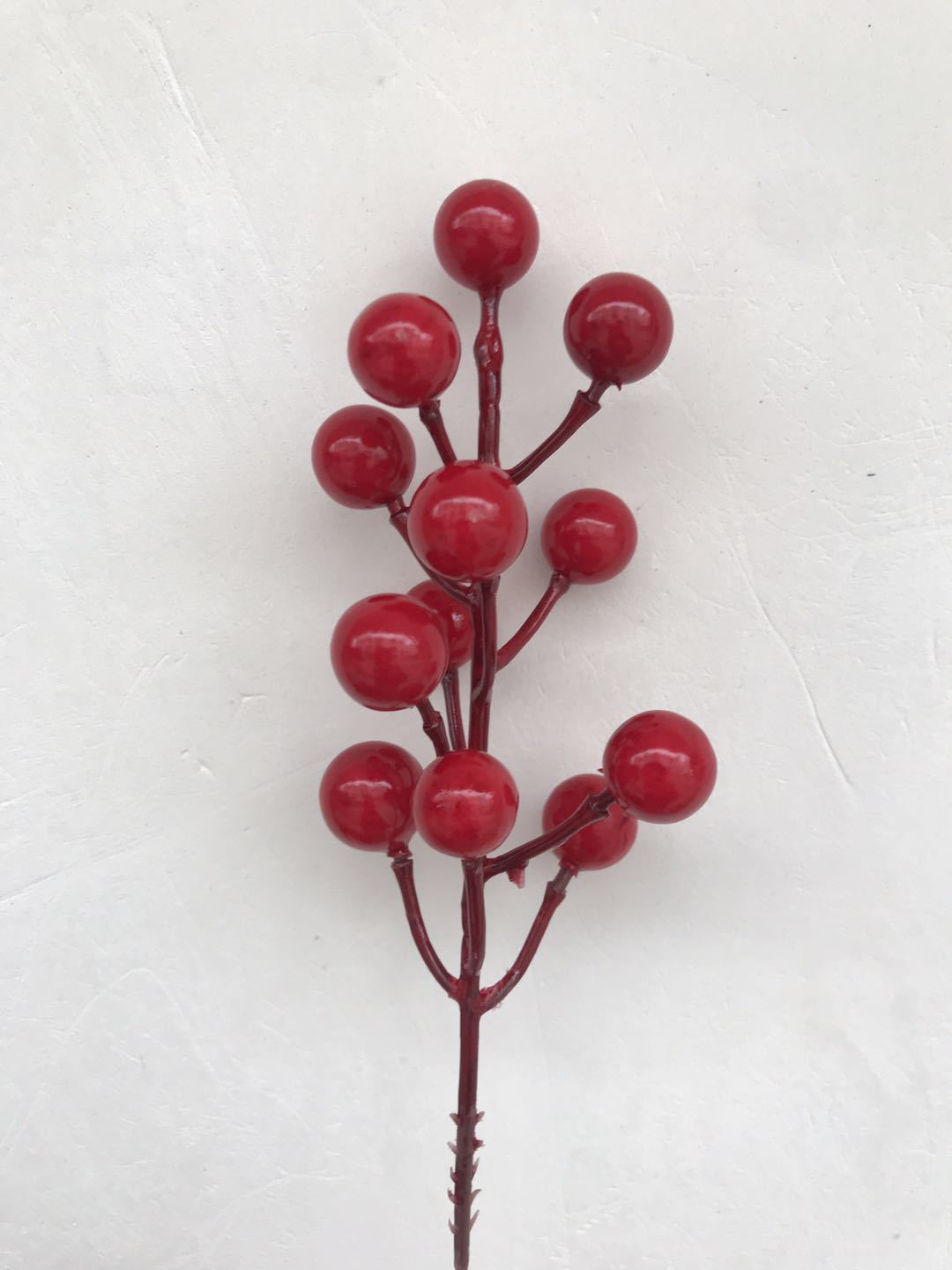 微信图片_20190201171906