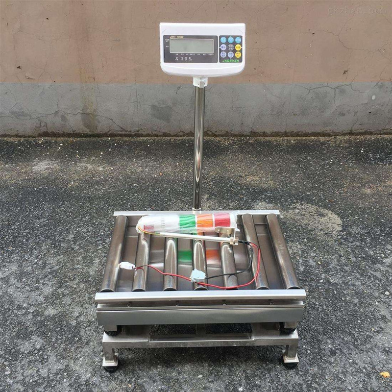 $OX(SJC1Q~3VPBB3R%`01NH_副本