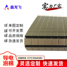 �h�����β� ������ޛ_�� ��늲��r�| ����늴Ō���޿ɶ���