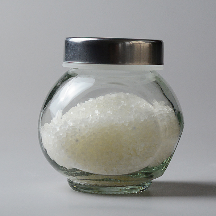 无水糖精钠 糖精钠 功能性产品 甜味剂