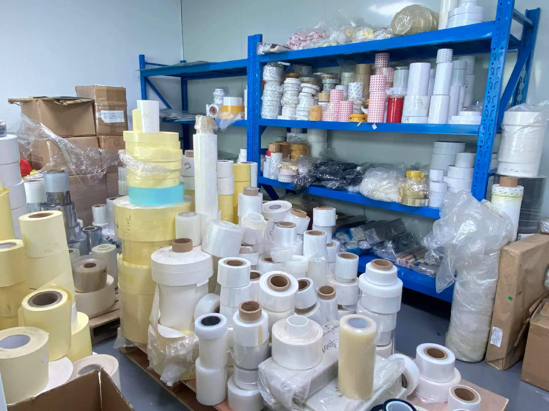 东莞市腾勒塑料制品有限公司-企业信息查询黄页-阿里巴巴