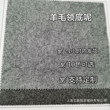 ëճz]ɫF؛ëI bƷ|bo