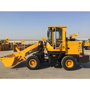 ����·����·���b�d�C �@����910�ͷ���ͩץľ�C ���B�����P܇