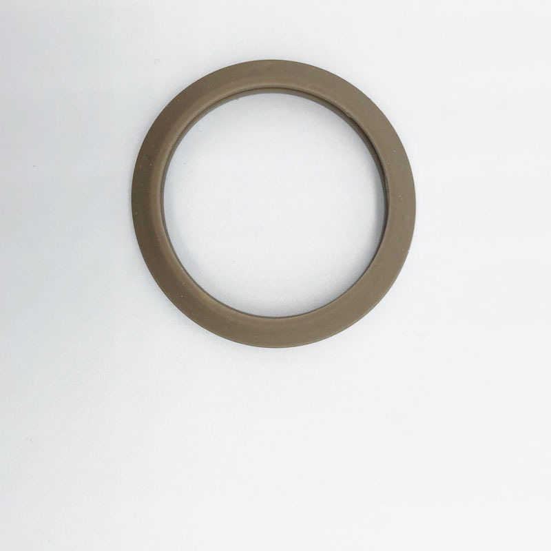 微信圖片_20200113201646