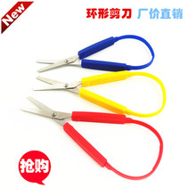 �S��ֱ�N �h�μ��� ��������U�μ��� �k������