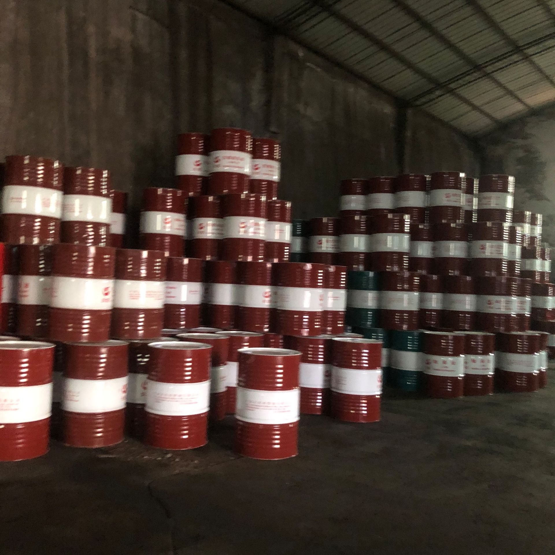 微信图片_20200522104042