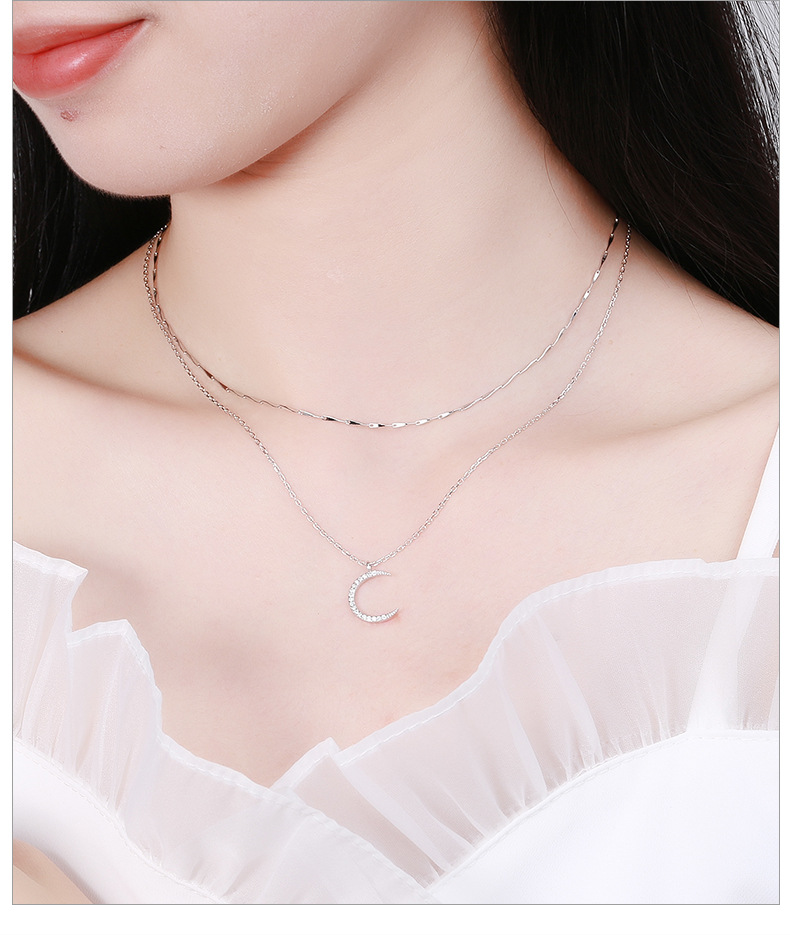 月亮双层项链详情_03.jpg