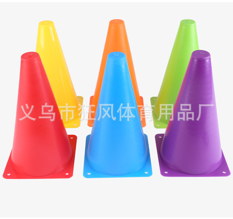 详情页_18.jpg