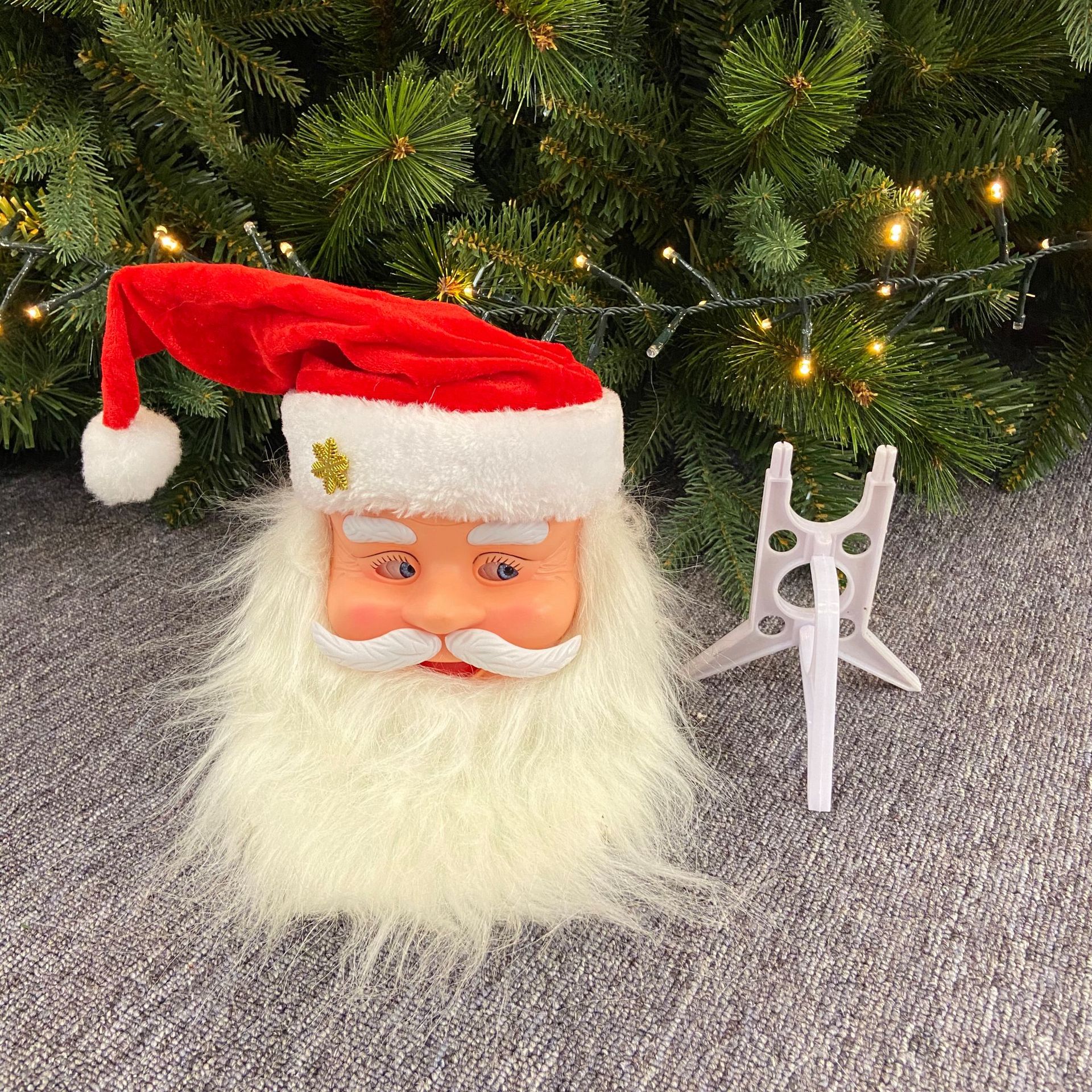 5A170AED0DDD1FF0A88C9359516D67