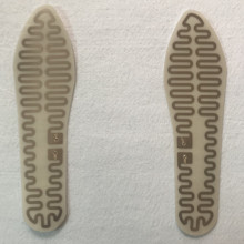 5VЬ�|늟�Ƭ.USBЬ�|�l��Ƭ.��ůЬ늟�Ƭ.��ѩЬ늟�Ƭ�ӟ�Ь�|