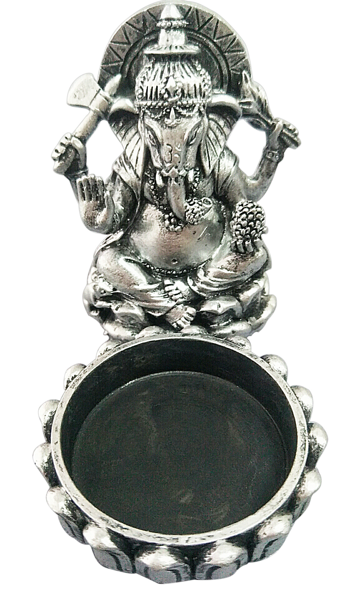 4cbf0d738f07e0cb2a6991bee78e85