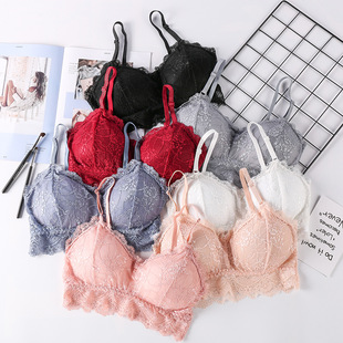 �Ը��������ؕr������Ĩ�ػ����ٽz����һ�w��Ħ�؉|