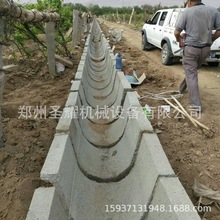 һ�C����U��ˮ���u�C  U��ˮ���A�Ƙ��������O�� ˮ��U�������͙C