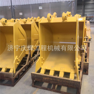 �h�C�ڶ�PC300-6 PC300-7 �ھ�C �����N �ڶ� ���X  �X�� ���X�N