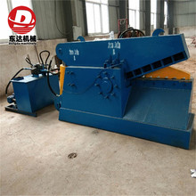 С���{�~����䓲�䓼��ЙC����Һ���{�~��A䓲�䓴����Ԅ����T��