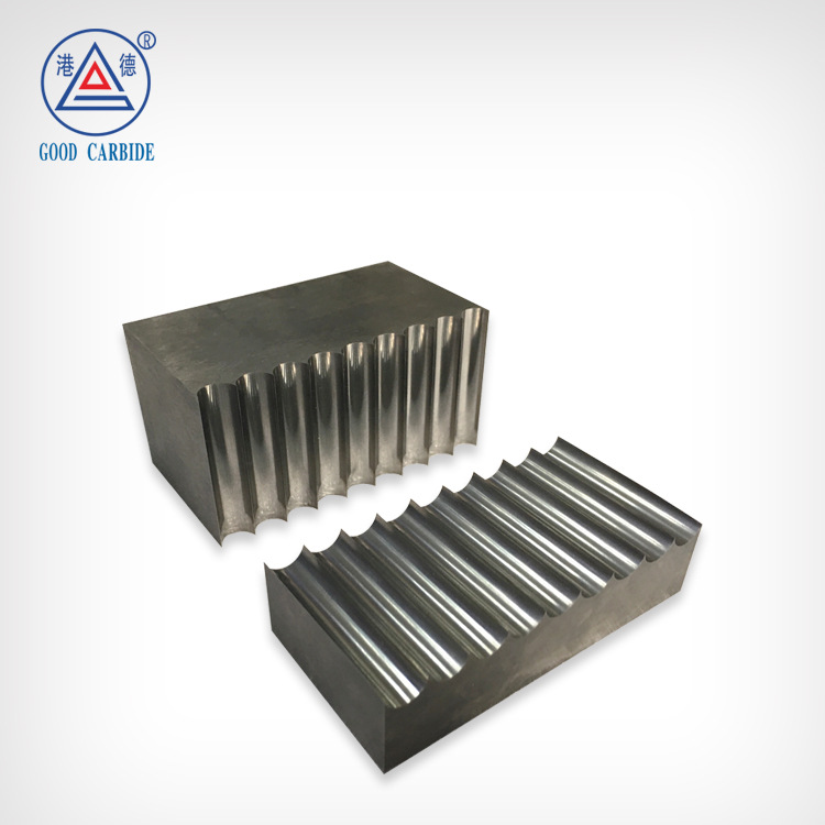 ����ͼ�������޴�Ӳ�ʺϽ�ģ�� һ���� һ����Բ��ģ��