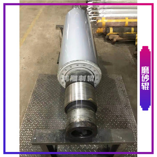 ���񹩑�ĥɰ݁��݁ ���y݁Ƭ�ı�Ĥ����݁��ɰ�CɰĿ݁Ͳ���l