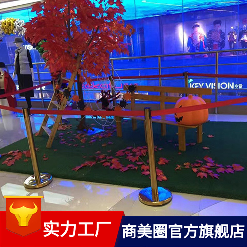 �ϹϽ����̳�����¾��۵��ܴ����|�＾����װ�ε���Ʒ|ֱ��