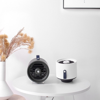 2020 Cross border Explosive money household Mosquito killing lamp Turbo adsorption principle poison baby pregnant woman currency Mosquito