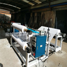 Sֱ 1600ȫԄӸٟo֗lC.oЏ;C