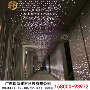 �X픽��ďS���OӋ�Ƶ��҃������컨����b_���U���X�ΰ��X�Ͳ�