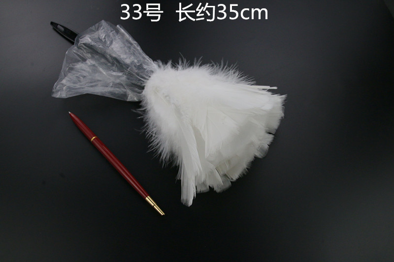 TB2cMNwlstnpuFjSZFvXXbcTpXa_!!