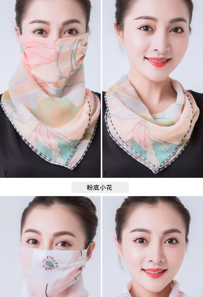 详情_O1CN01b21Cma2GEGMhOFkpi___3