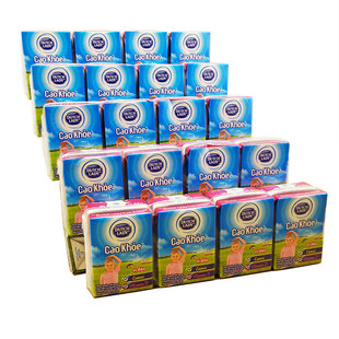 Խ���M��̩ζ���}¶����m��ĸ��ţ��110ml*4��*12�l