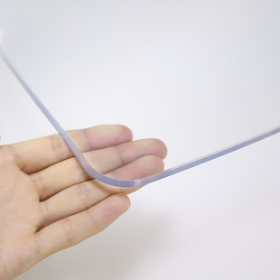 ��ꖏS�ҹ�������͸��TPU������1.0MM��1.2MM��1.5MM��2.0MM