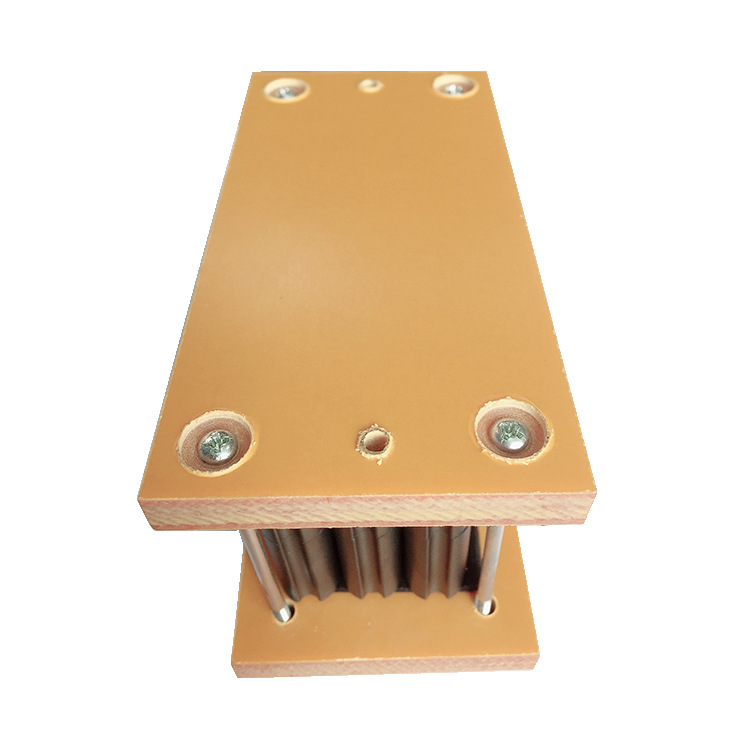 口罩机变压器 6