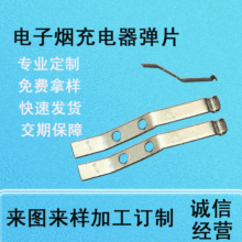 ����������ƬAC�������Դ�B��Ƭ���|���ᘶ���