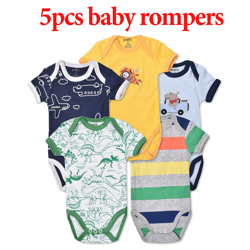 00000 baby clothes online